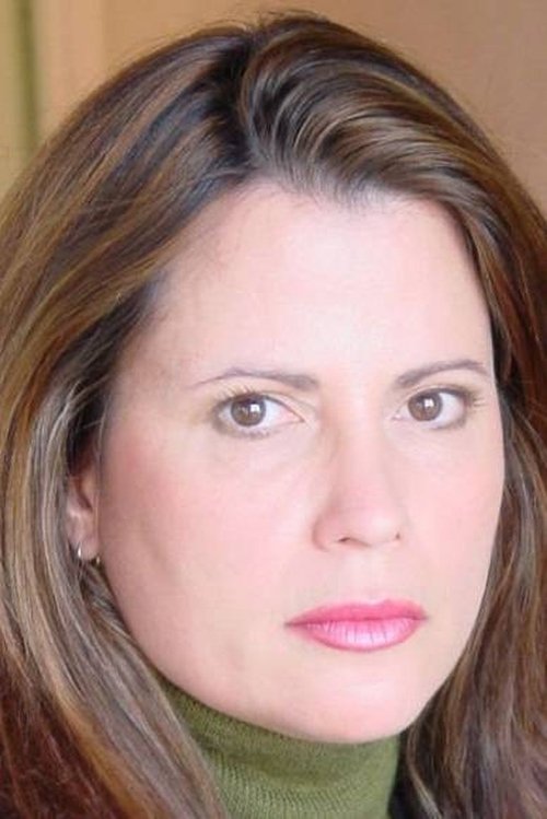 Diana Cuevas profile picture