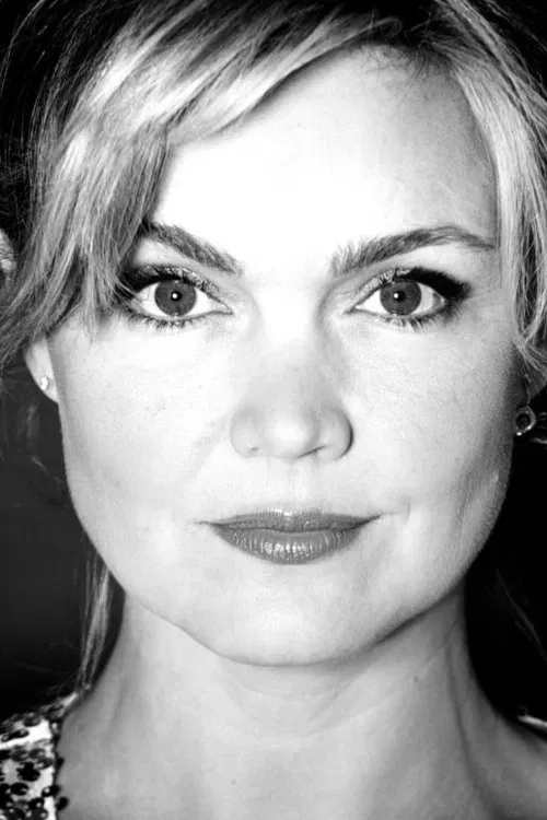 Patricia Franchino profile picture