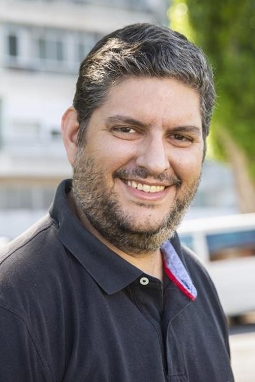 Daniel Leitão profile picture