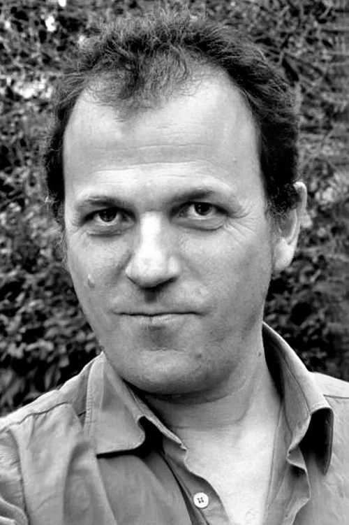 Philippe Baron profile picture