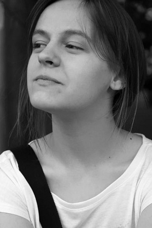 Alexandra Deeva profile picture