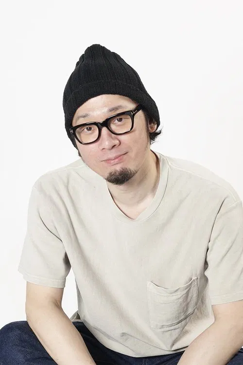 玉田豊夢 profile picture