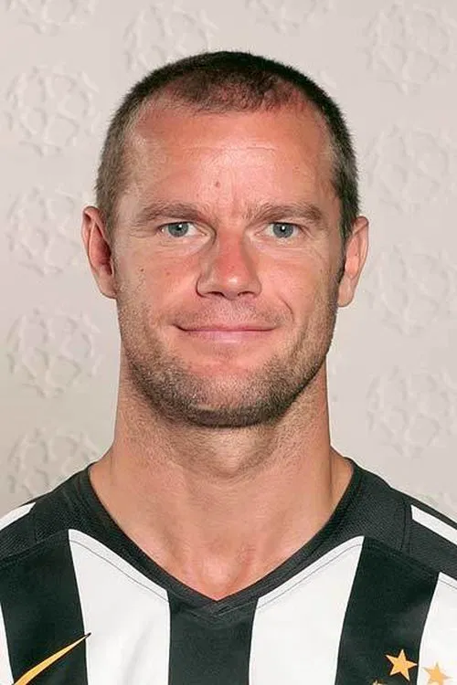 Gianluca Pessotto profile picture