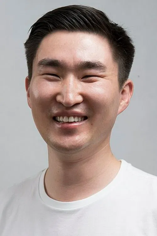 Ider-Od Bat-Erdene profile picture