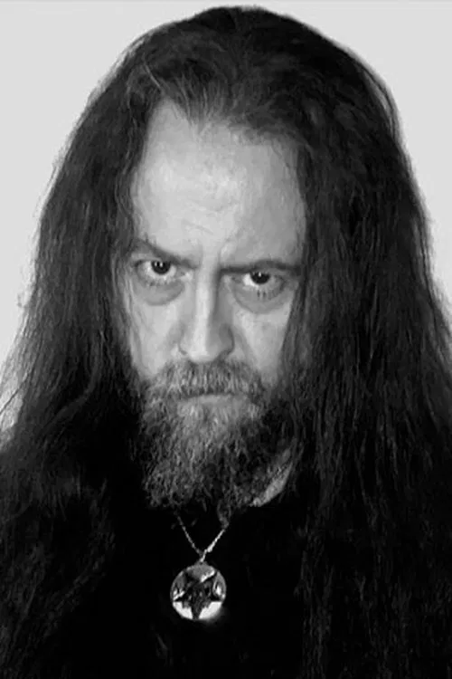 Dave Ingram profile picture