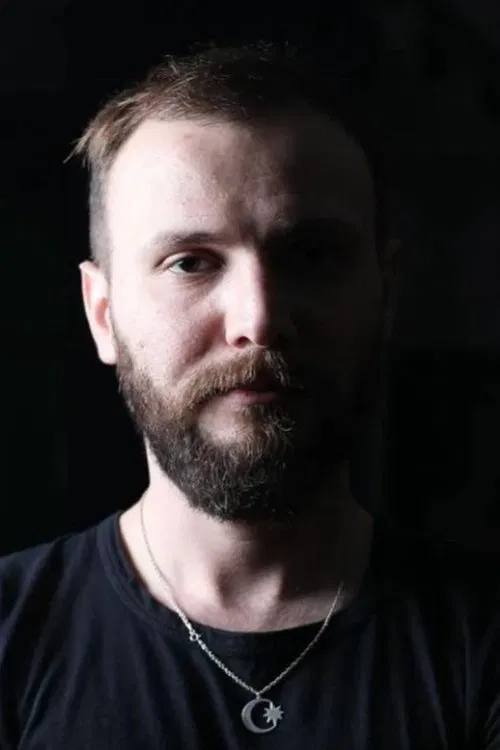 Tural Bünyadzadə profile picture