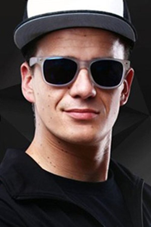 Dominik Turza profile picture