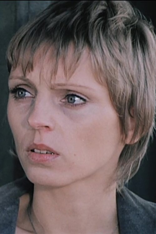 Barbara Zinn profile picture