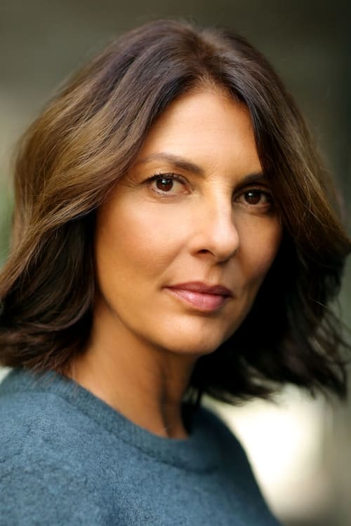 Gina Bellman profile picture