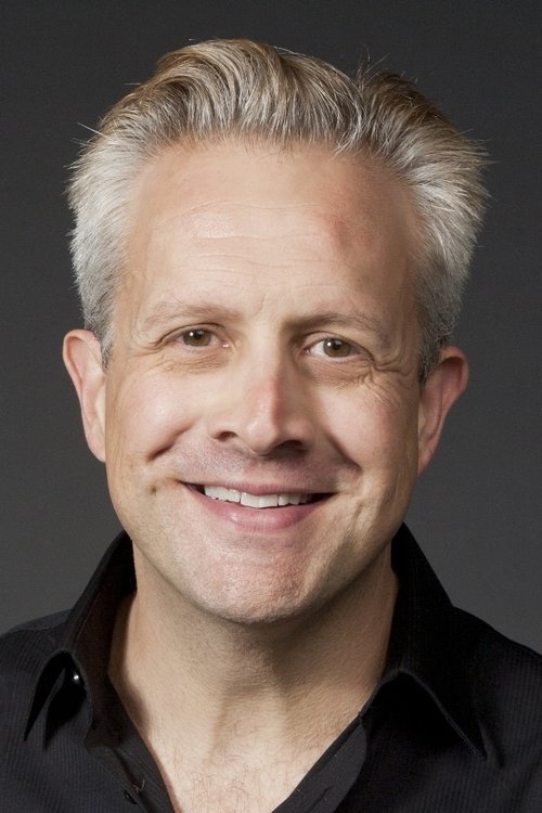 Damon Jones profile picture
