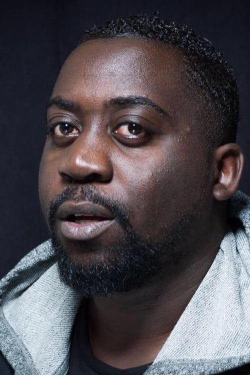 Bayou Sarr profile picture
