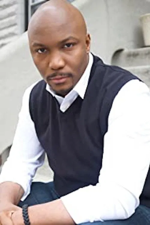 Jon K. Jones profile picture