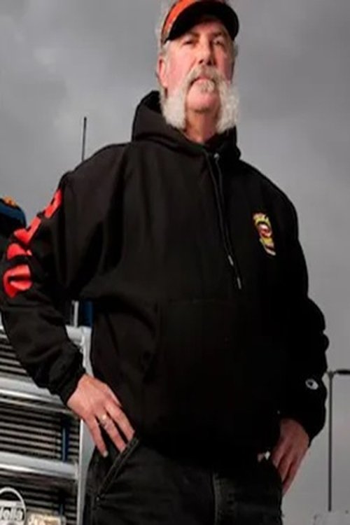Marc Springer profile picture