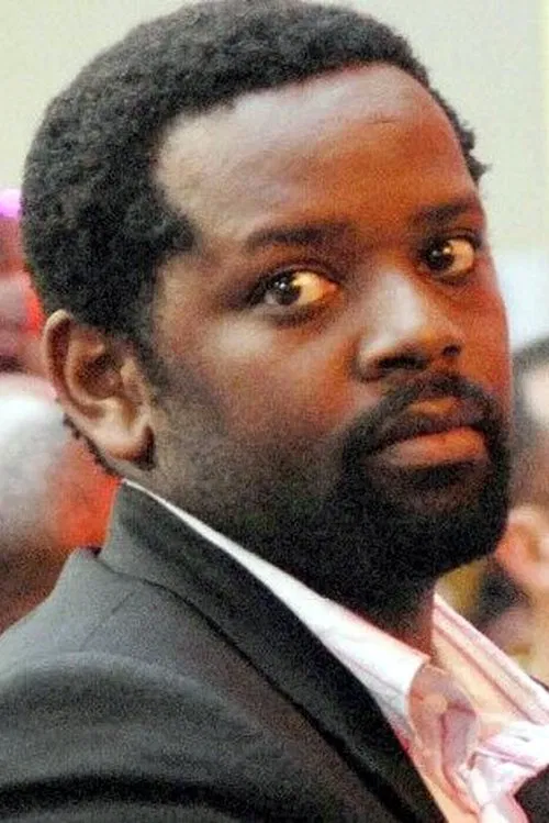 Stéphane Pocrain profile picture