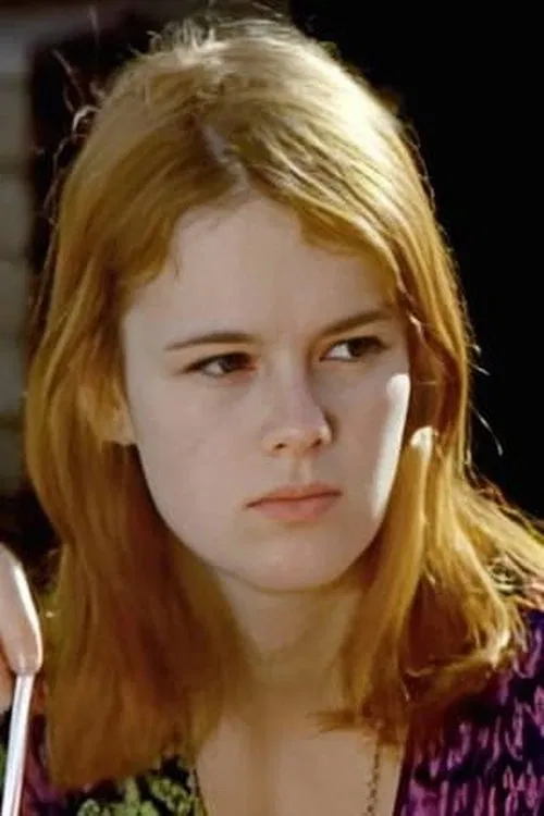 Foto de perfil de Debbie Osborne