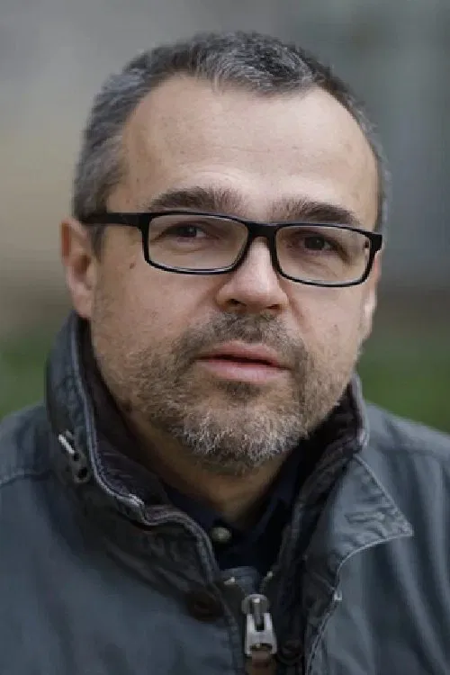 Goran Dević profile picture