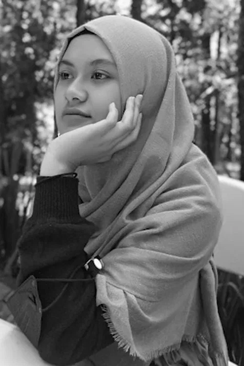 Sabrina Anggraini profile picture