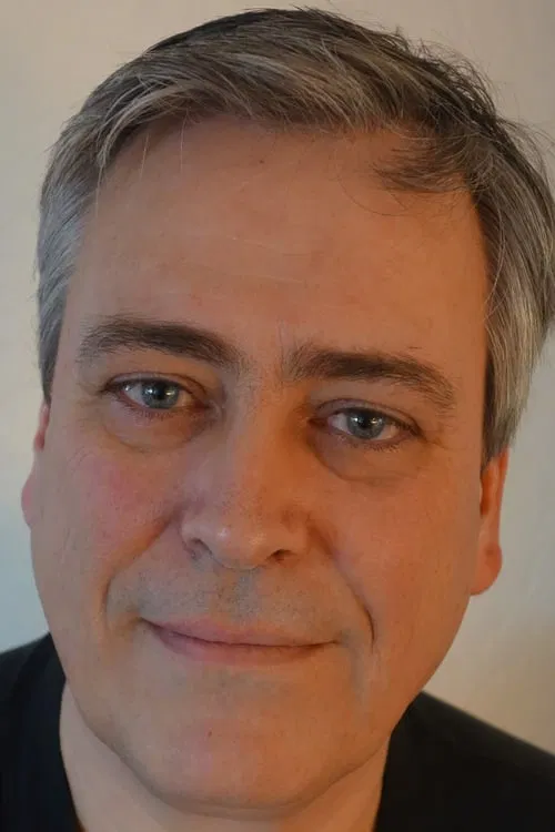 Odd Magnus Grimeland profile picture