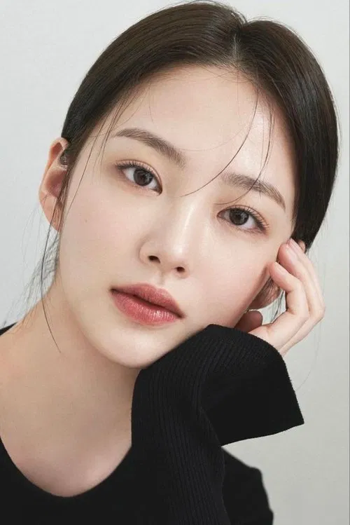 Choi Hyo Zu profile picture
