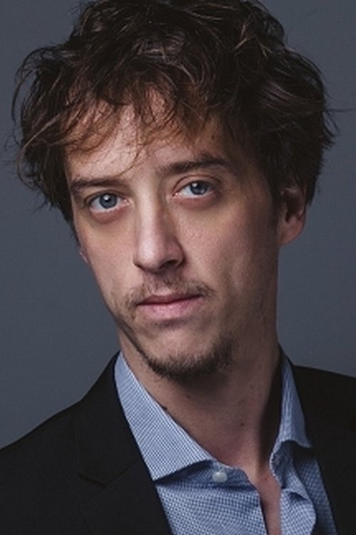 Lorenzo Demaria profile picture