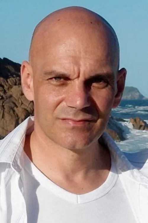 Richard Mutschall profile picture