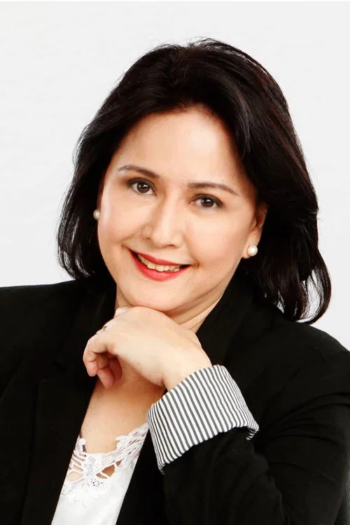 Connie Angeles profile picture