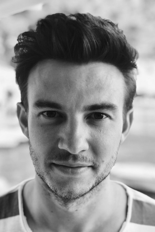 Maarten Nulens profile picture