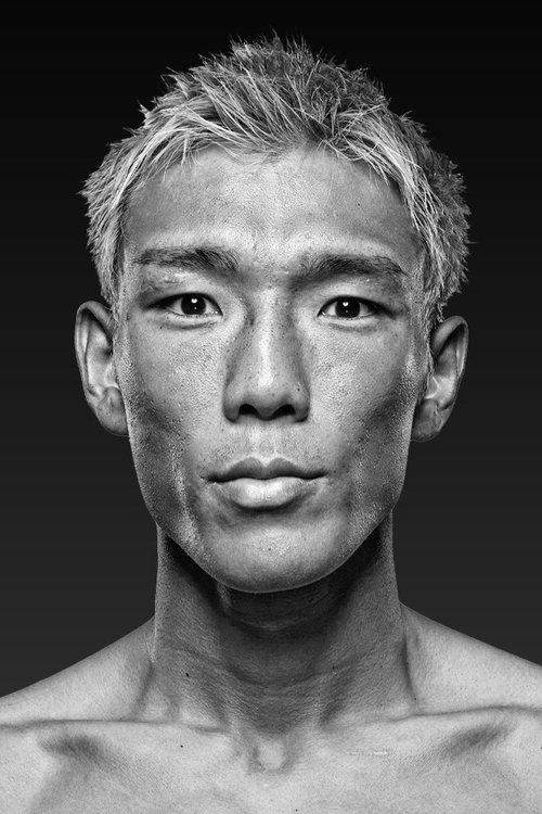 Foto de perfil de Kyonosuke Kameda