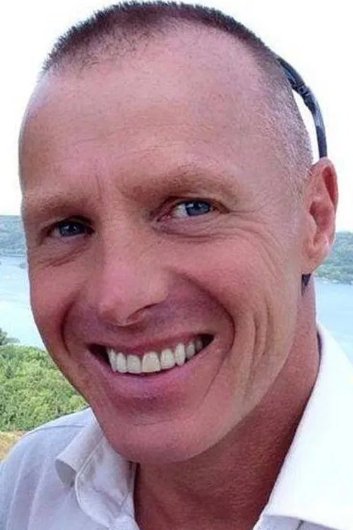 Claus Gerving profile picture