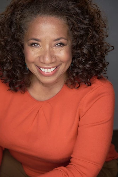 Lorey Hayes profile picture