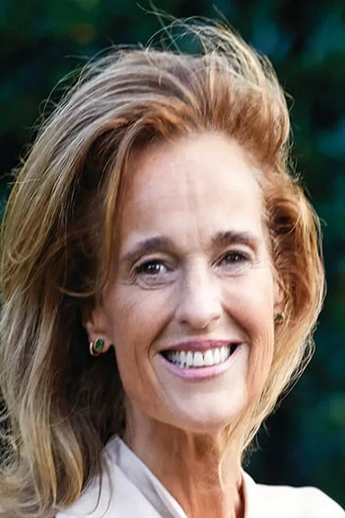 Quirine Molhuysen profile picture