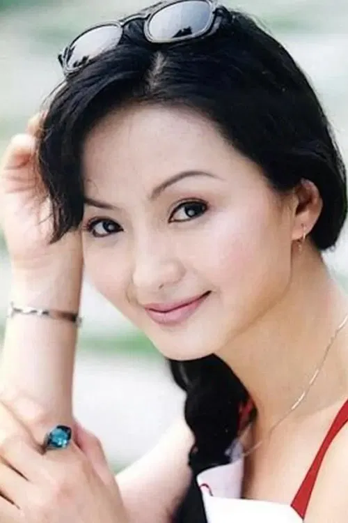 刘丹丽 profile picture