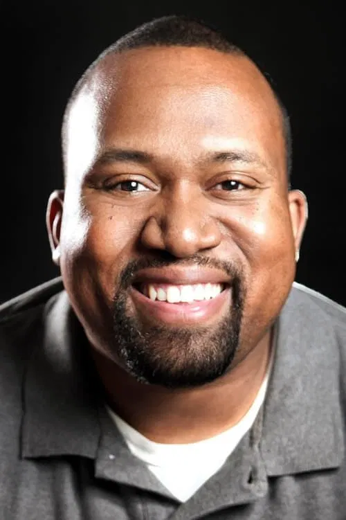 Chris Lamberth profile picture