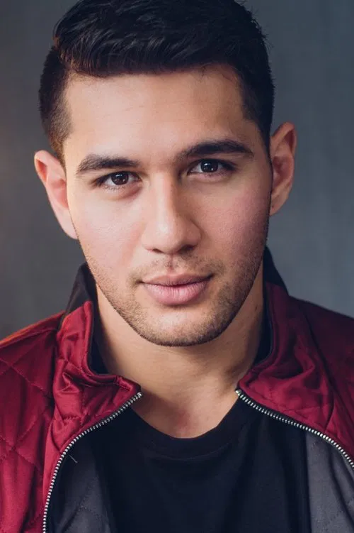 Foto de perfil de Thierry Martel