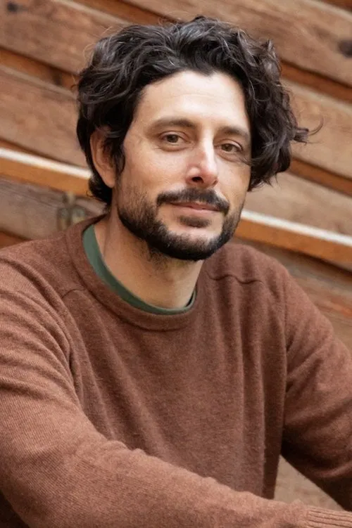 Edo van Breemen profile picture