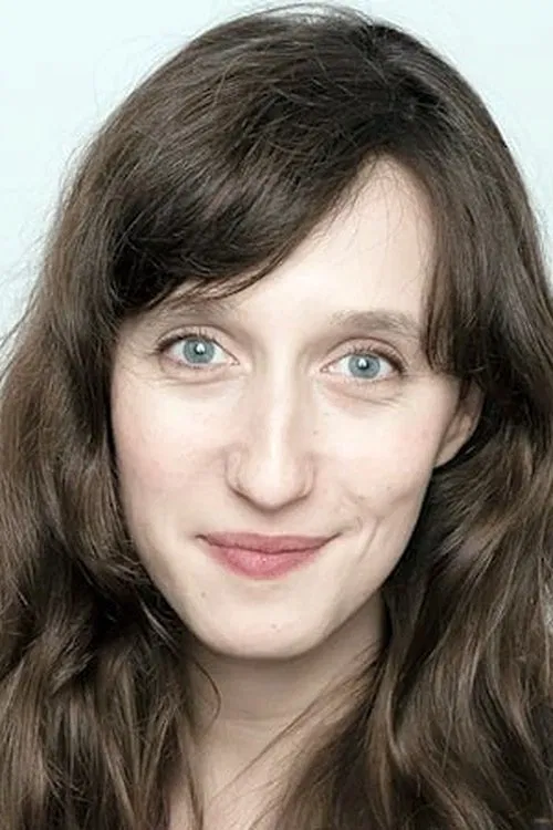 Loudia Gentil profile picture