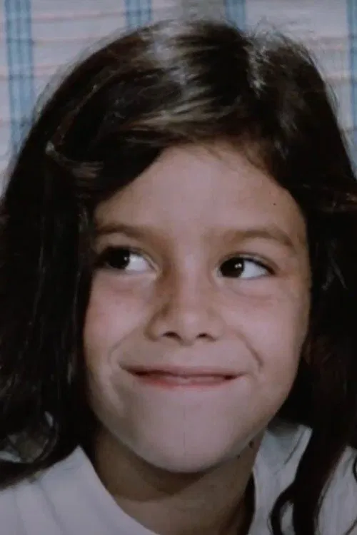 Foto de perfil de Gina Tobalina