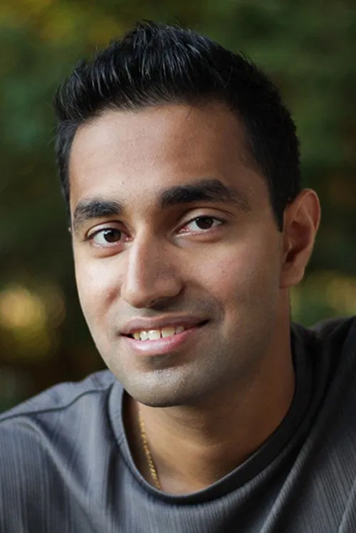 Sukhdev Benning profile picture