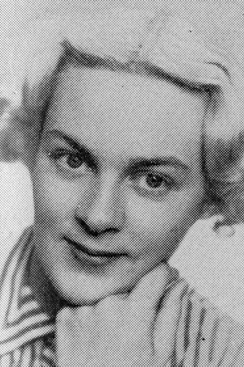 Kaj Aspegren profile picture
