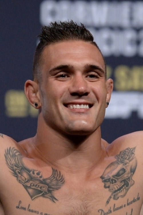 Sean Soriano profile picture
