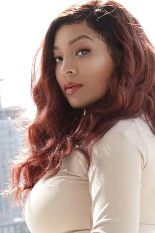 Kara Anderson profile picture