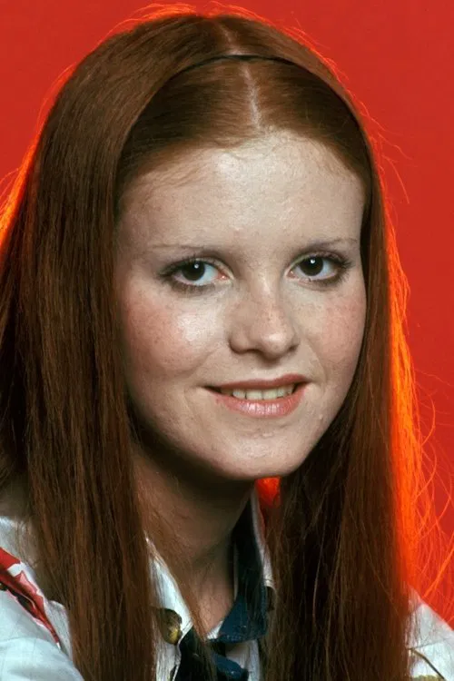 Patricia Lavila profile picture