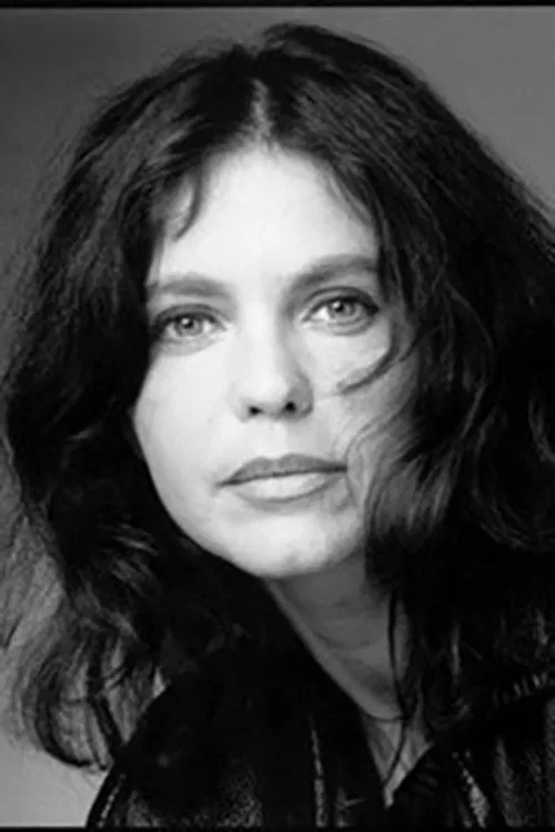 Fanny Bastien profile picture