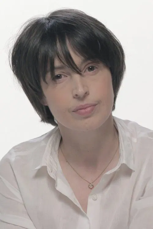 Éléonore Weber profile picture