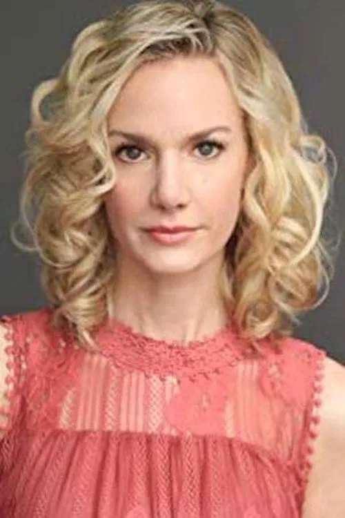 Foto de perfil de Sarah Blackman