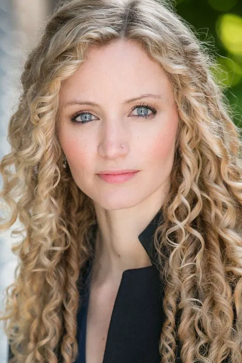 Suzannah Lipscomb profile picture