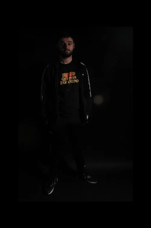 Foto de perfil de Joel Johnson