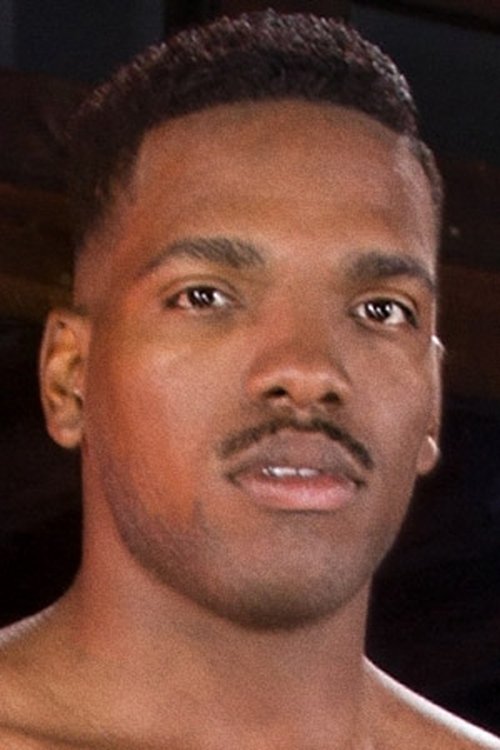Aaron Reese profile picture