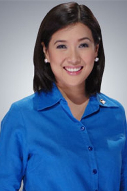 Bernadette Sembrano profile picture