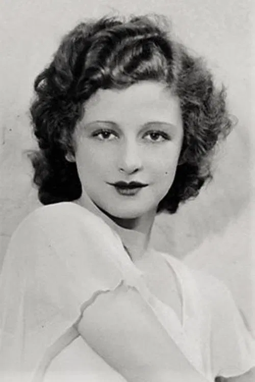 Ada May profile picture
